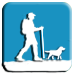 Nairn Falls is an Easy, Dog Friendly Hiking Trail
