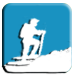 Whistler Snowshoeing