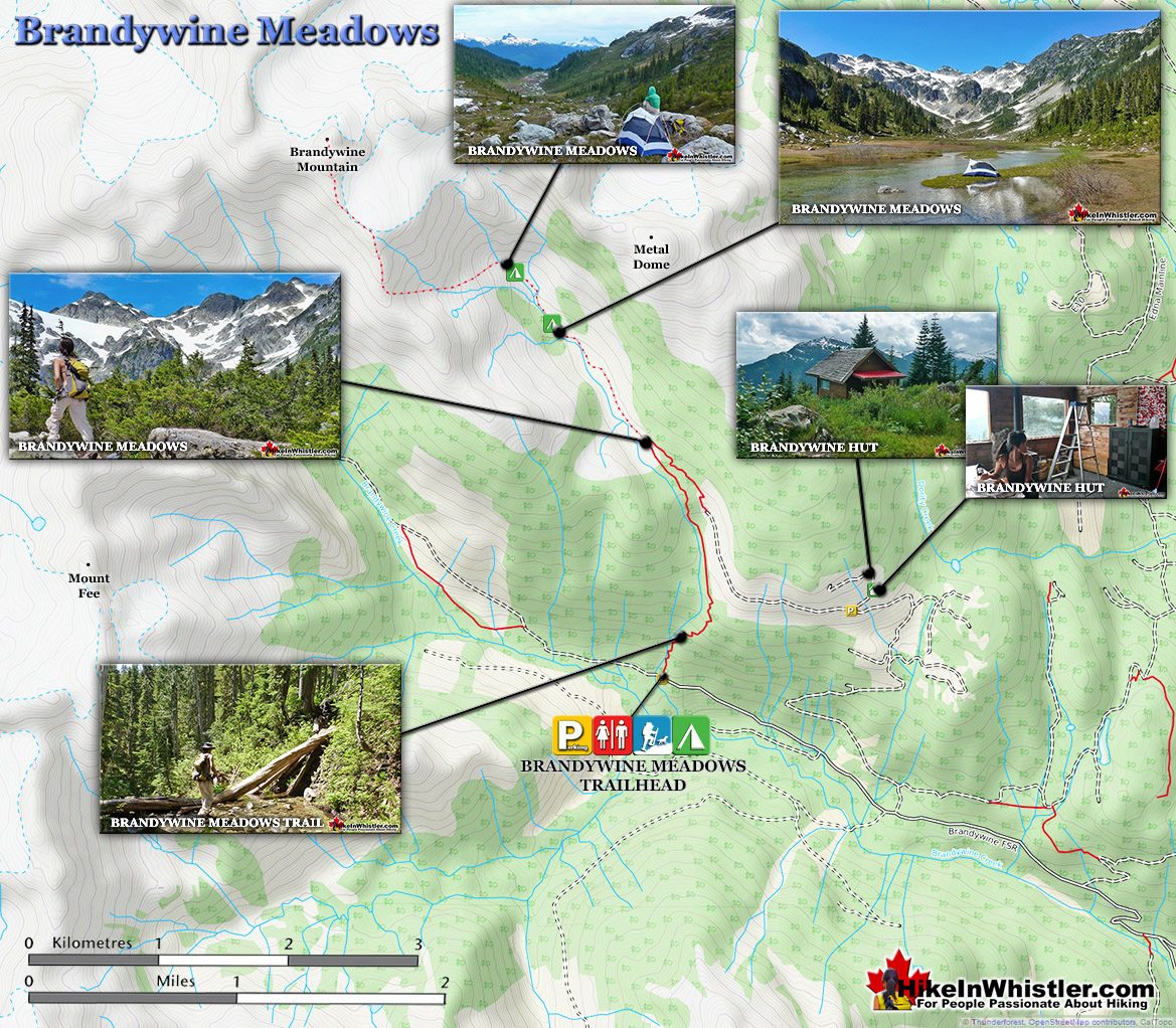 Brandywine Meadows Map v9a