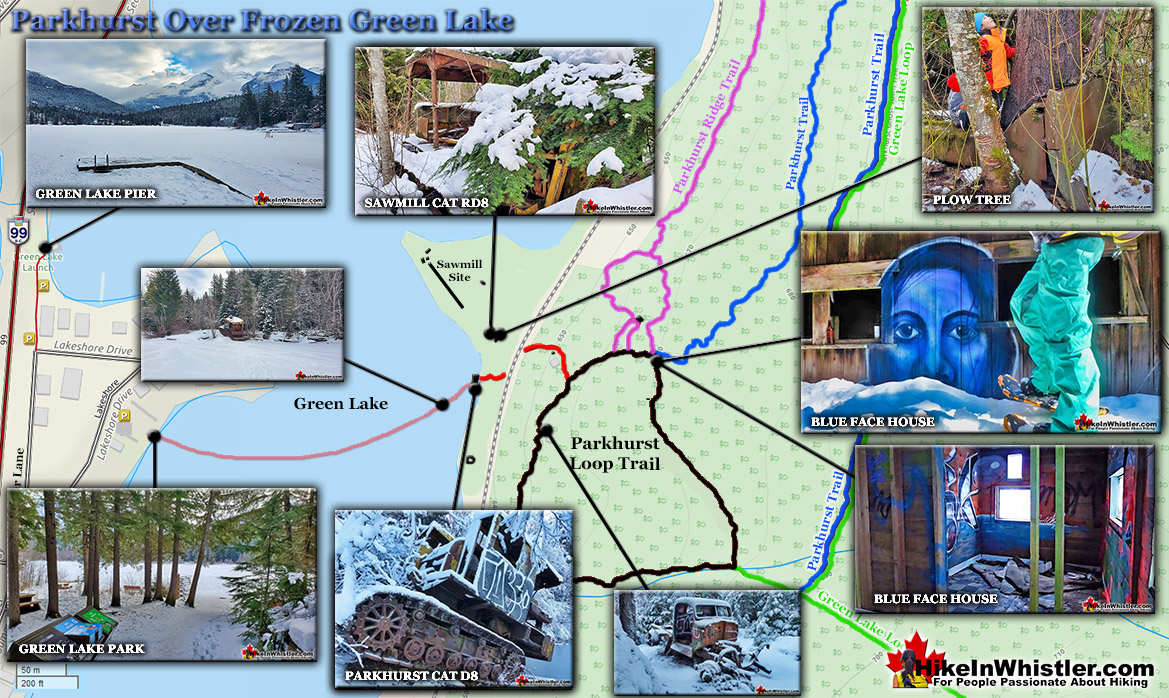 Parkhurst Frozen Green Lake Map v3
